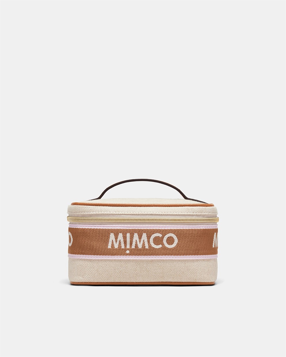 Stevie Cosmetic Bag