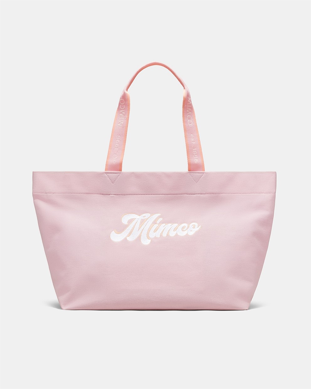 Miami Tote Bag