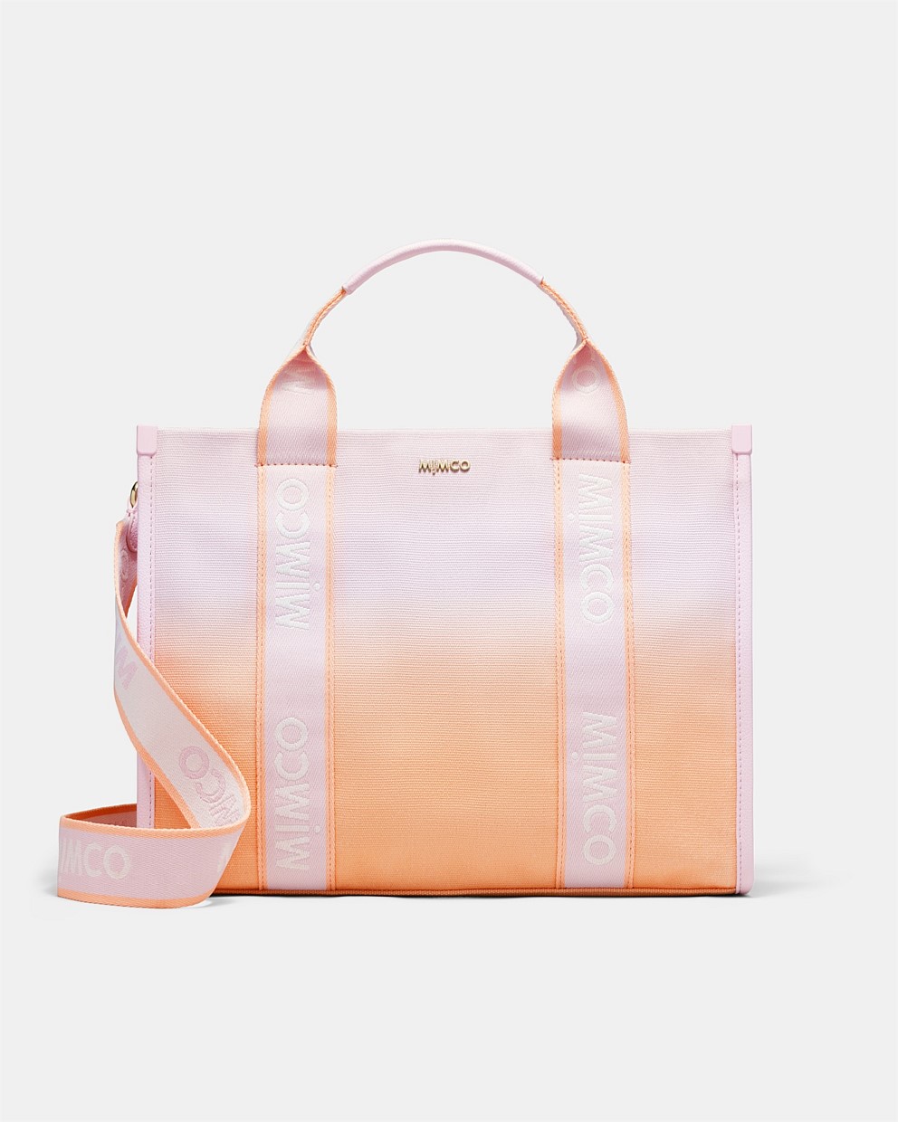 Stevie Tote Bag
