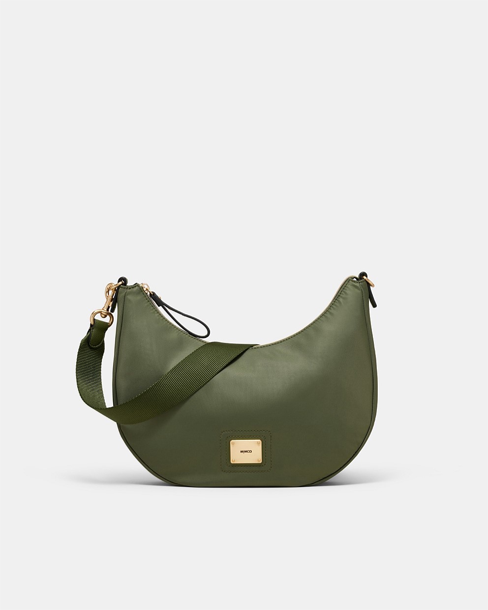 Elements Crossbody Bag