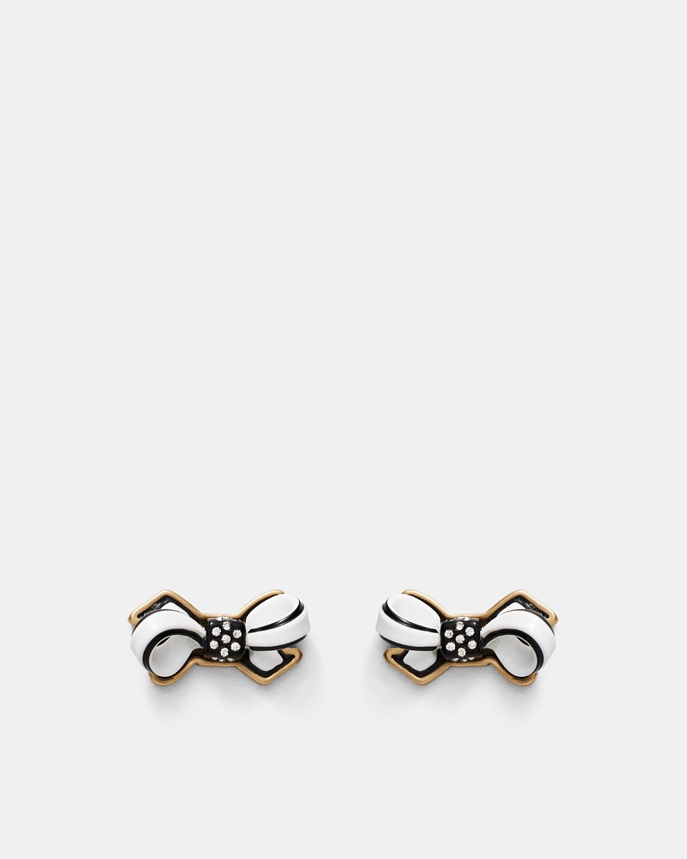 Revival Stud Earrings