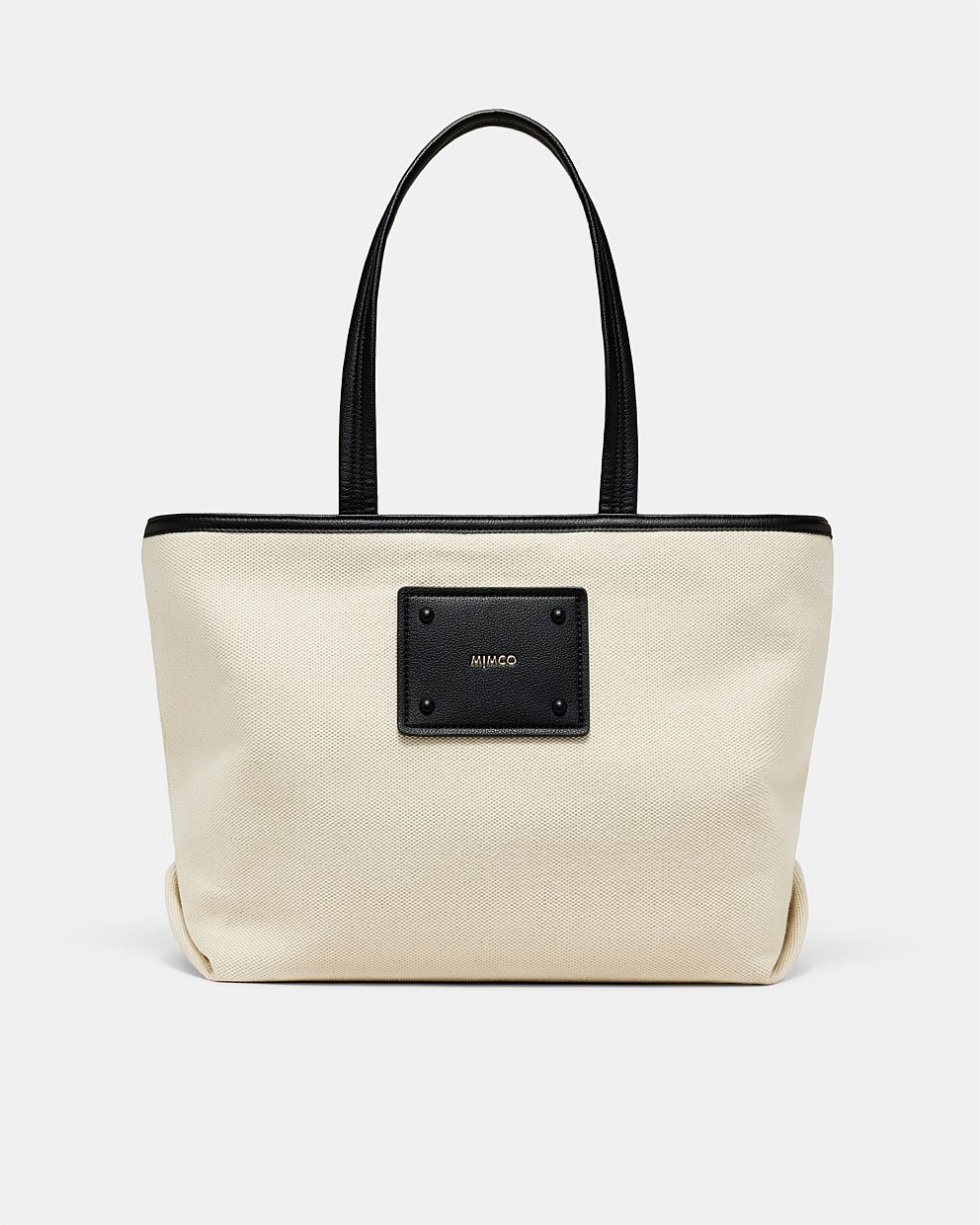 Brunswick Tote Bag