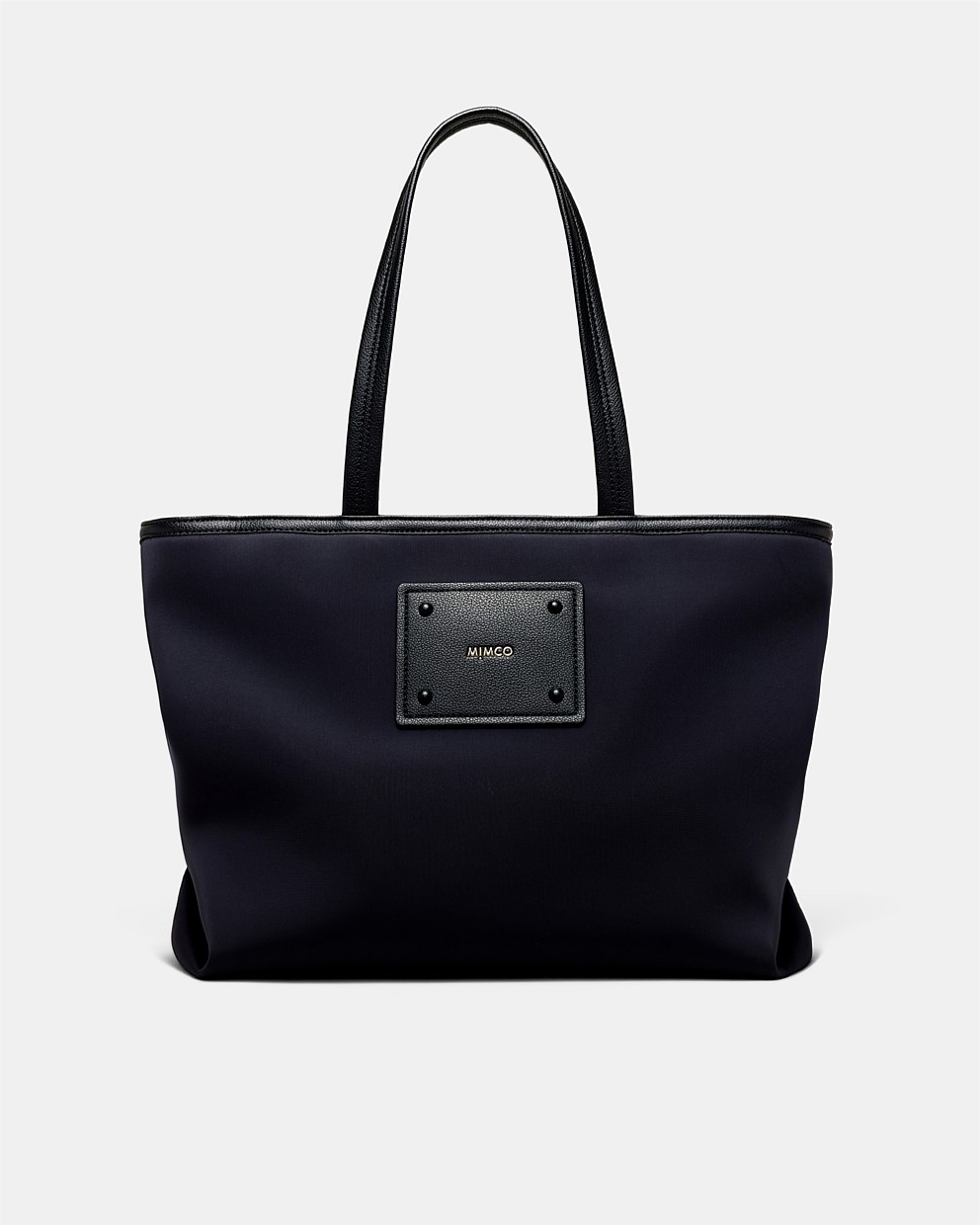 Brunswick Tote Bag