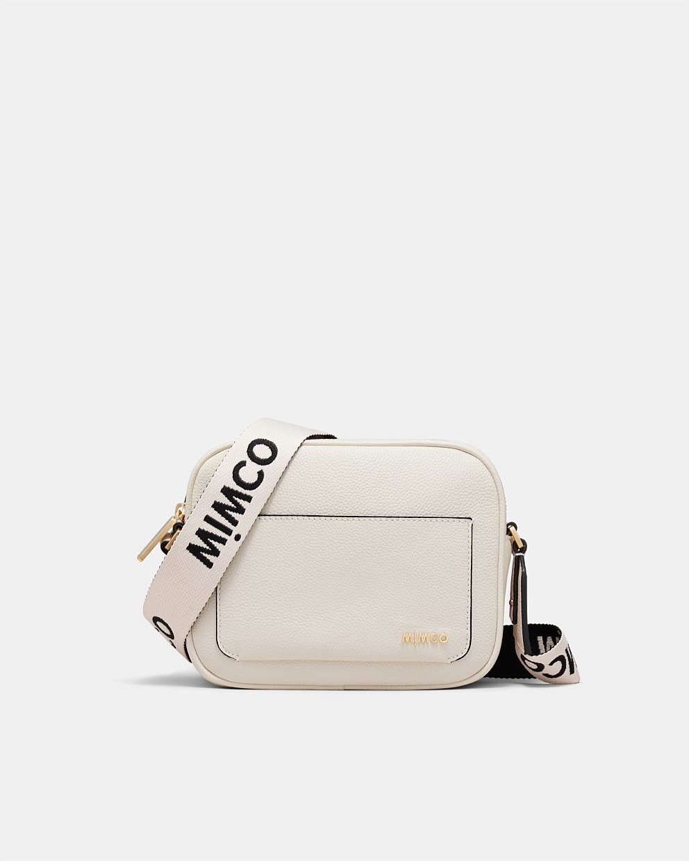 Northcote Camera Crossbody Bag