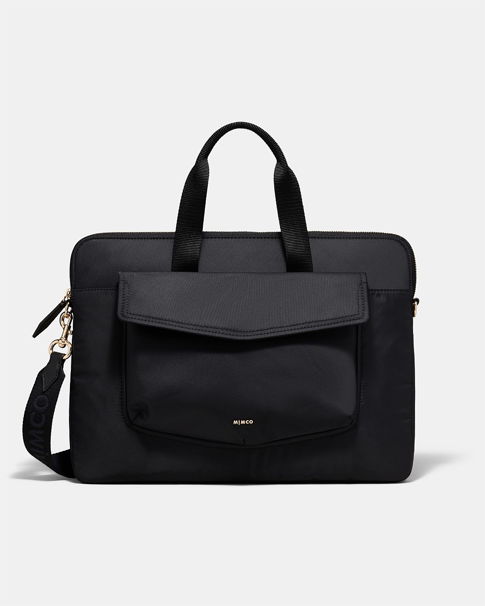 Mulholland Laptop Bag