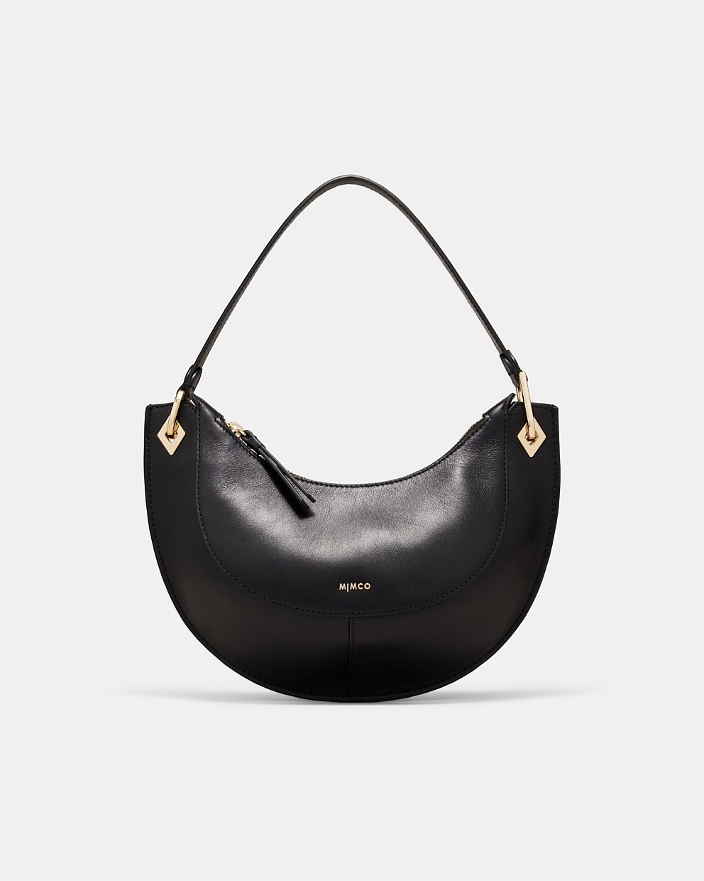 Dolly Shoulder Bag