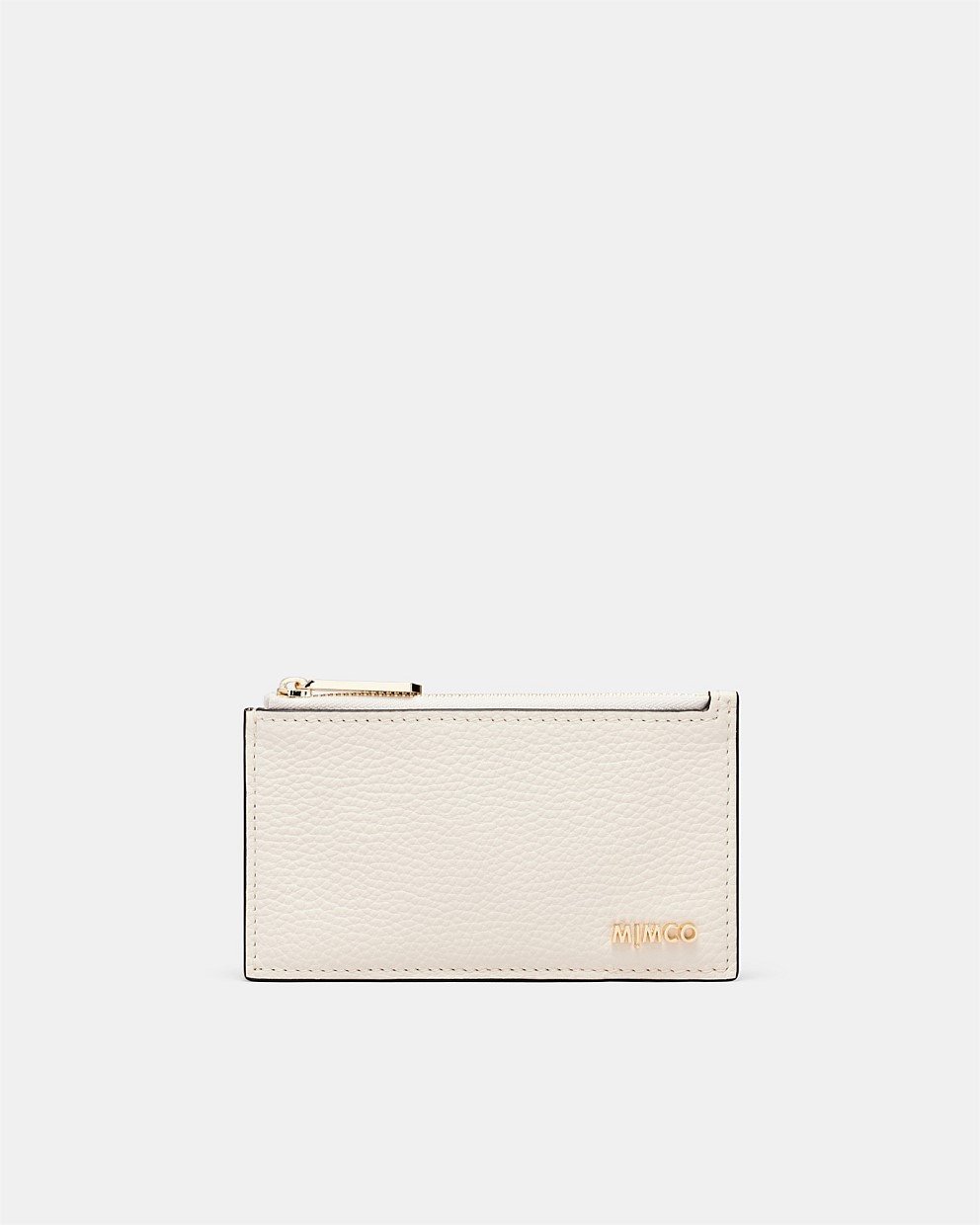 Drift Petite Wallet