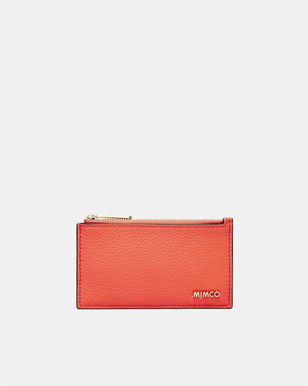 Drift Petite Wallet