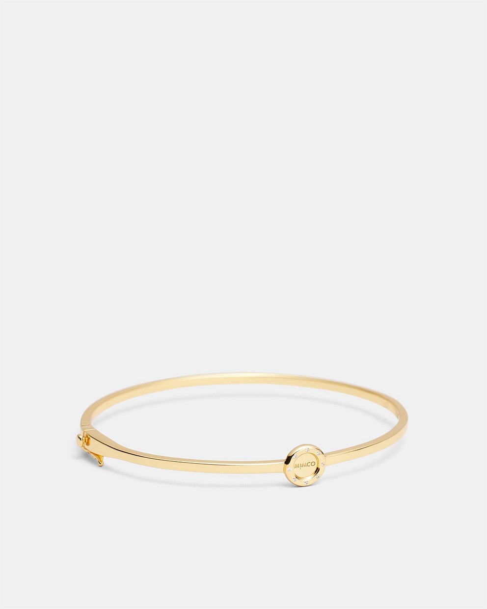 Lune Bangle