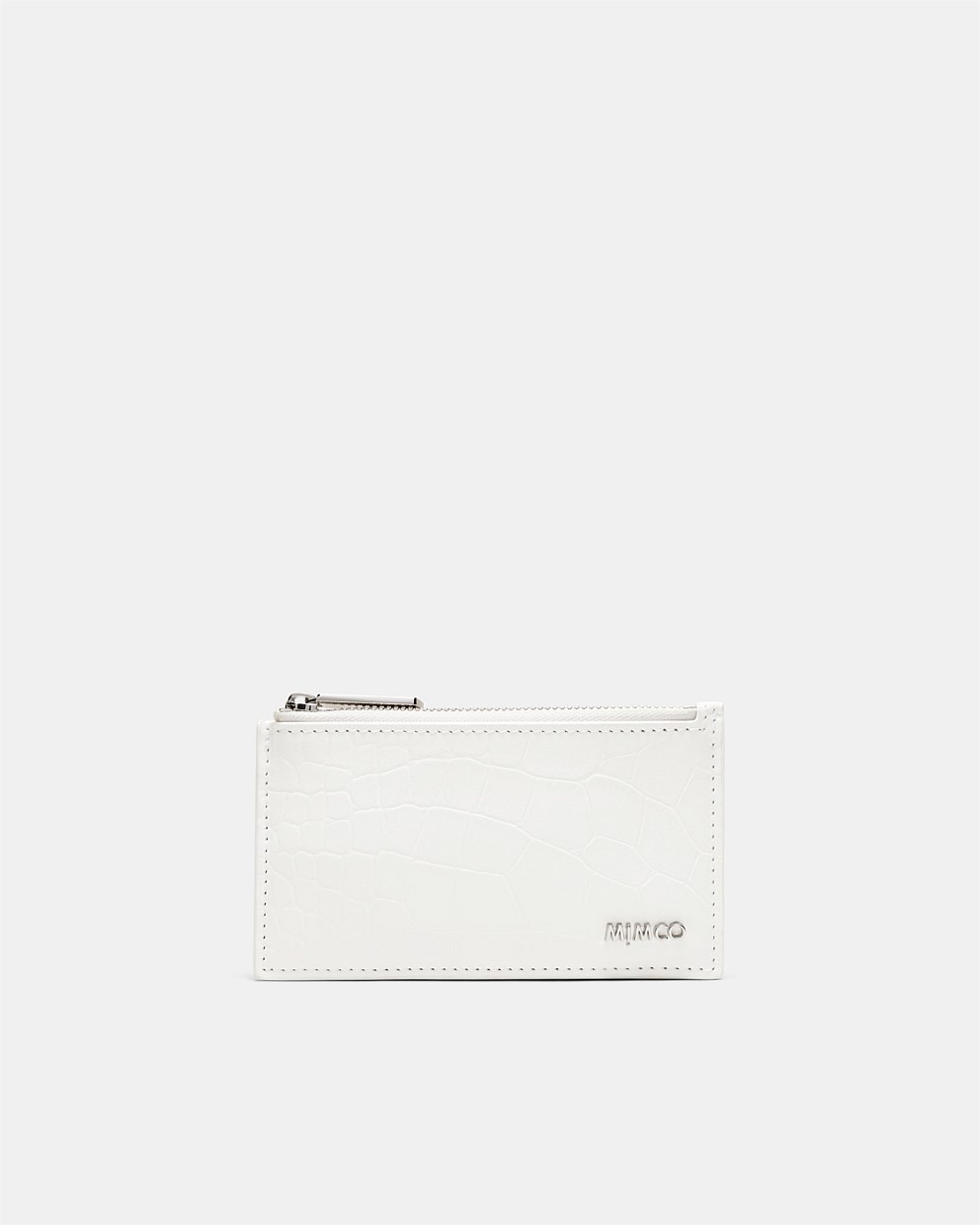 Drift Petite Wallet