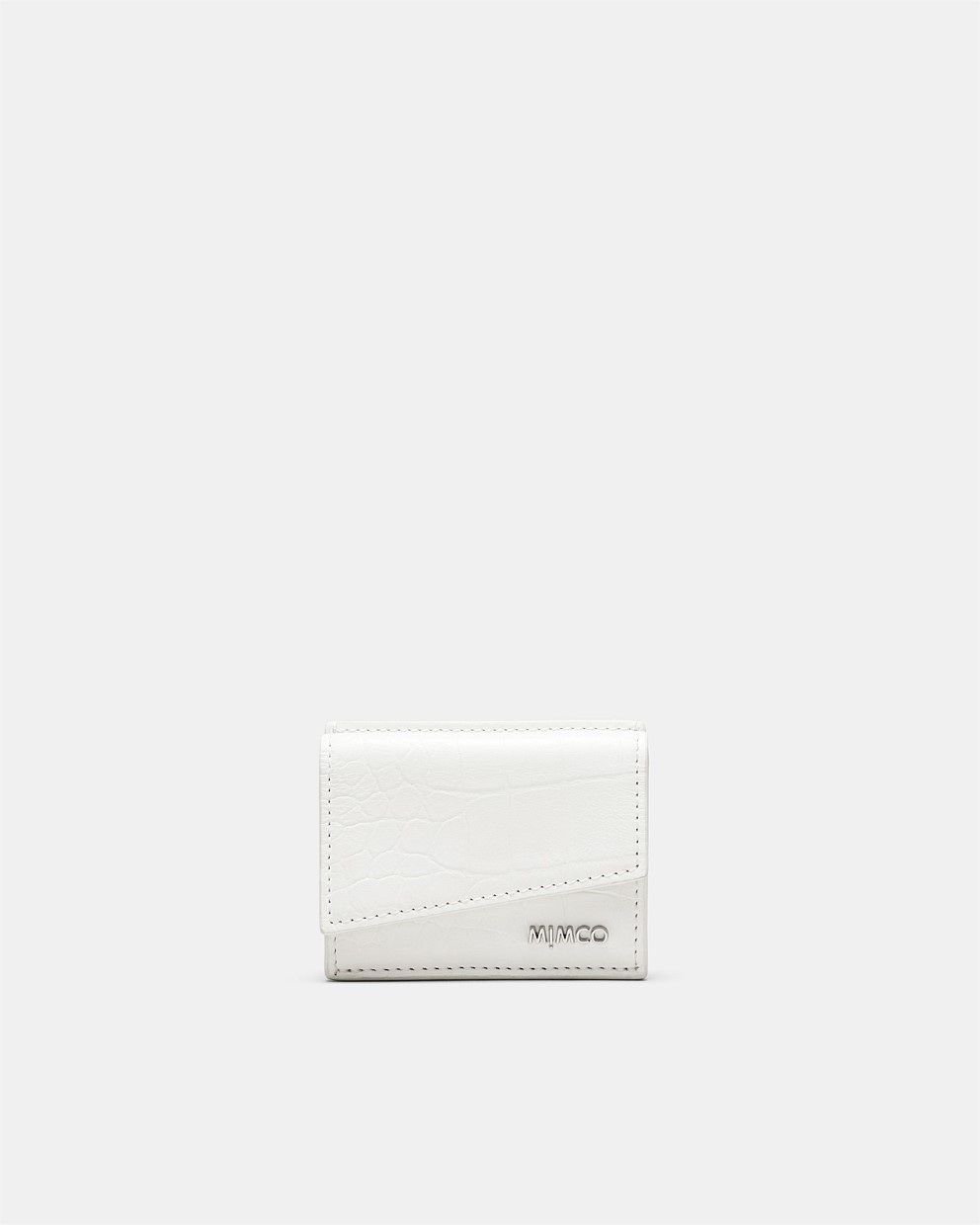 Drift Duo Credit Card Holder