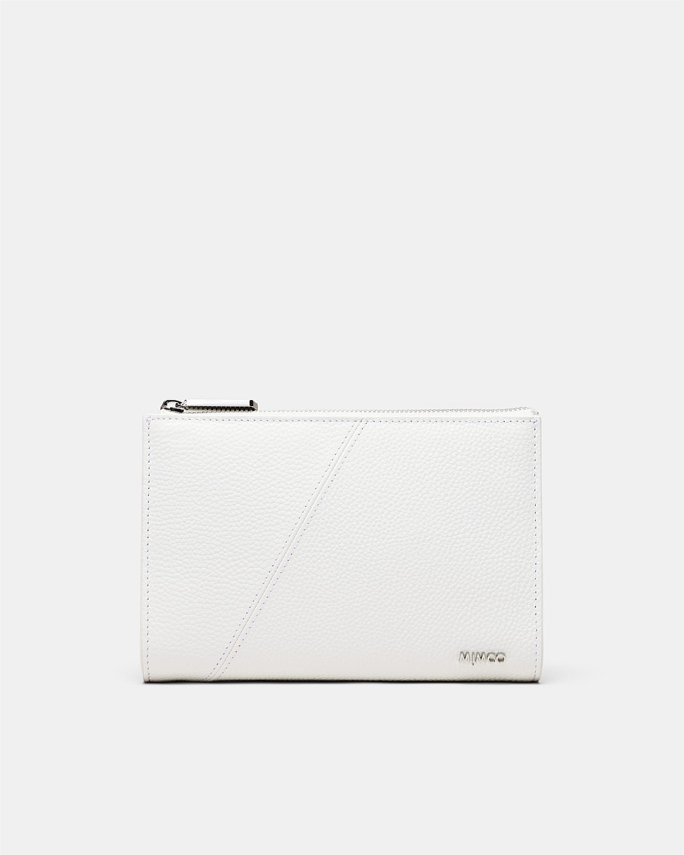 Drift Gusset Pouch