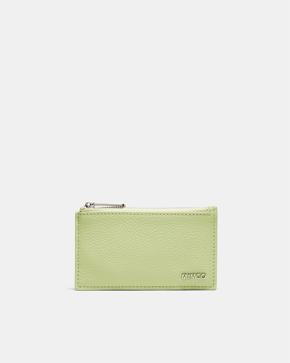 Drift Petite Wallet