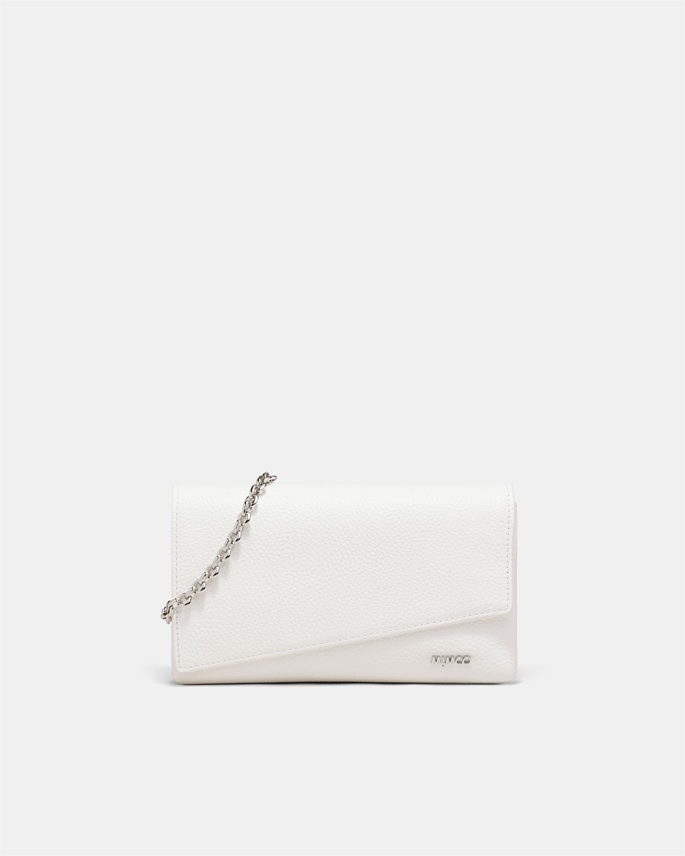 Drift Crossbody Bag