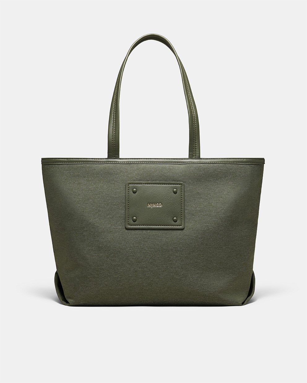 Brunswick Tote Bag