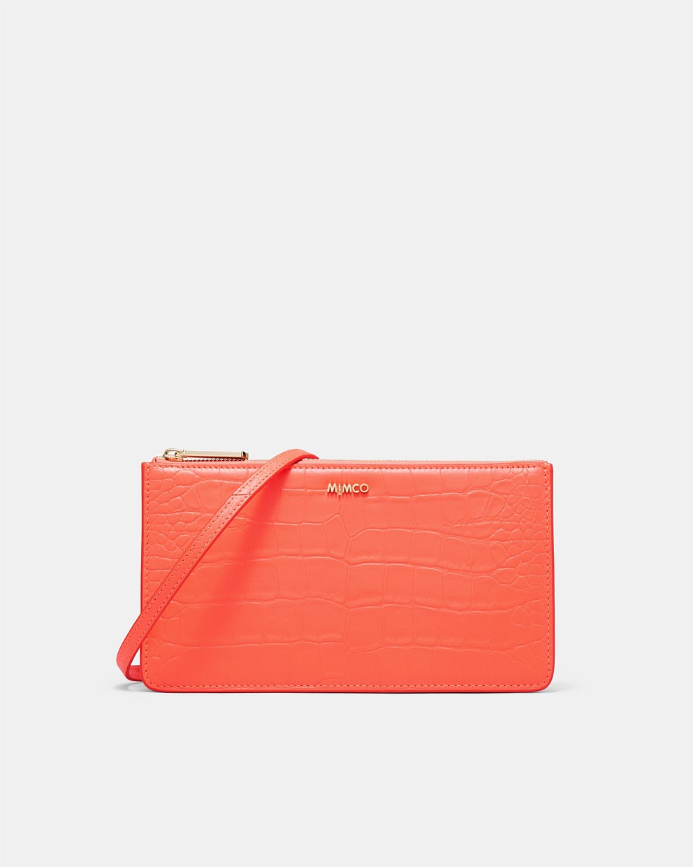 Allure Crossbody Bag