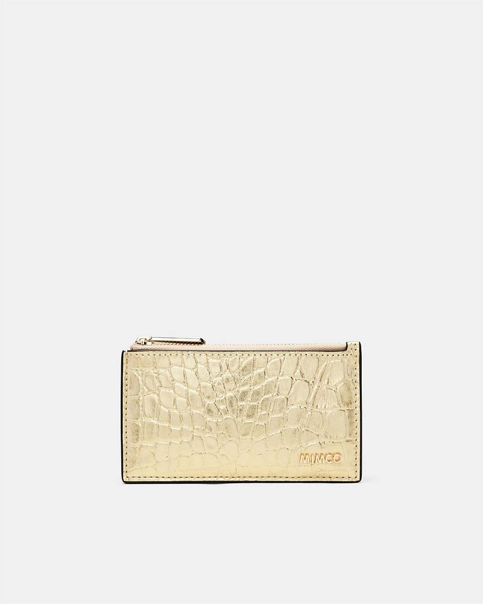 Drift Petite Wallet