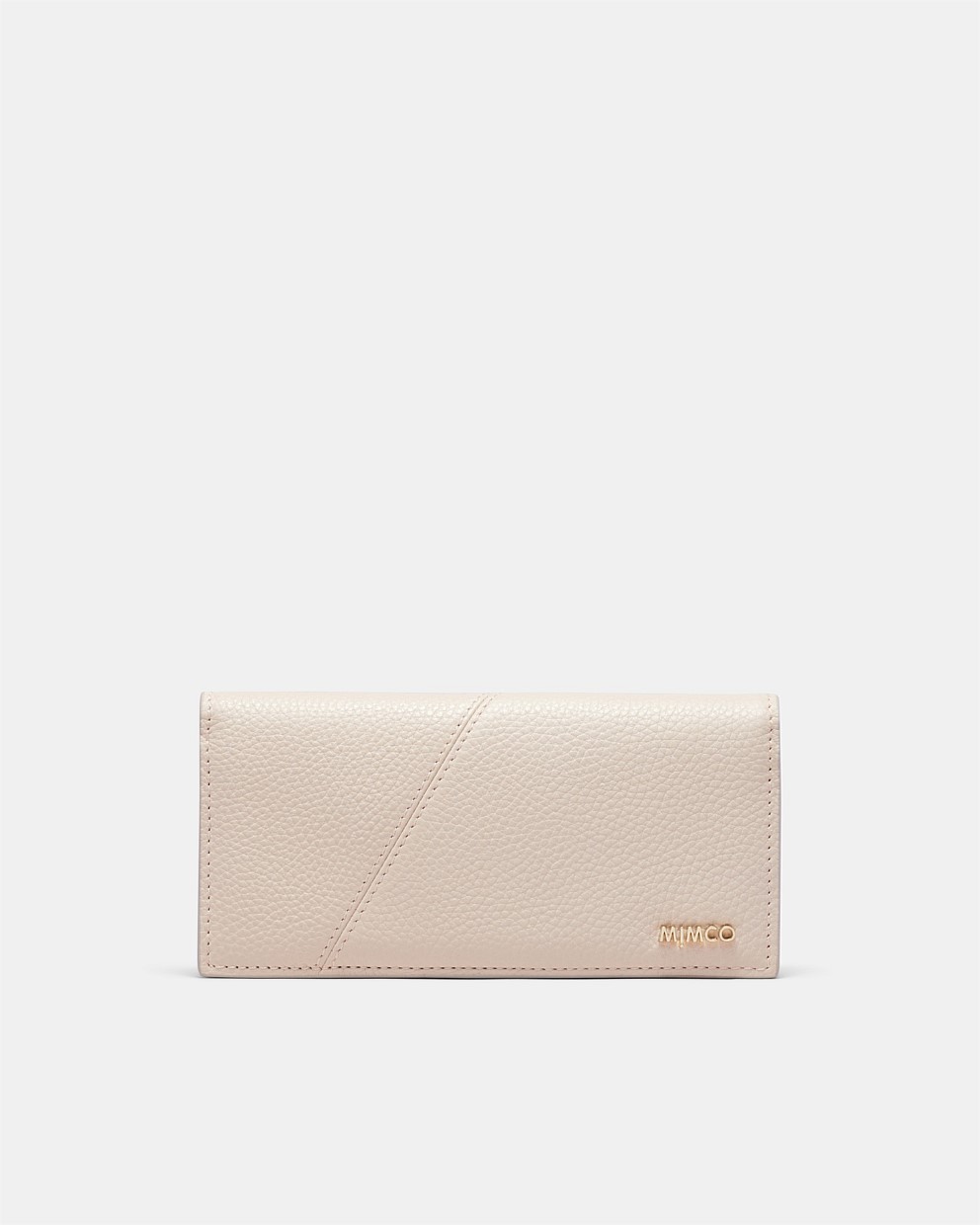 Drift Large Zip Wallet