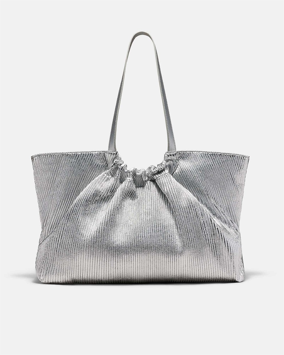 Haze Tote Bag