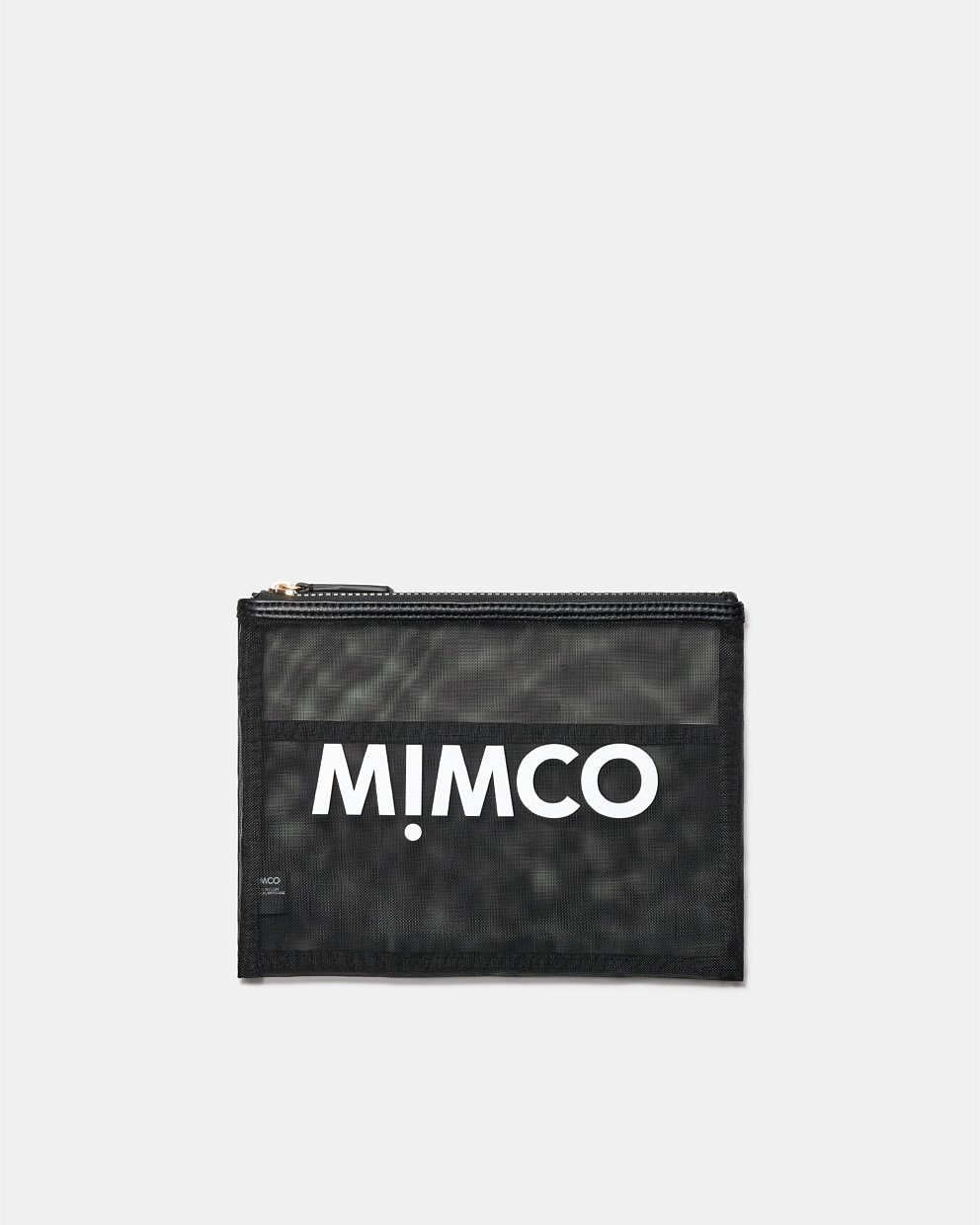 Atomic Mesh Pouch