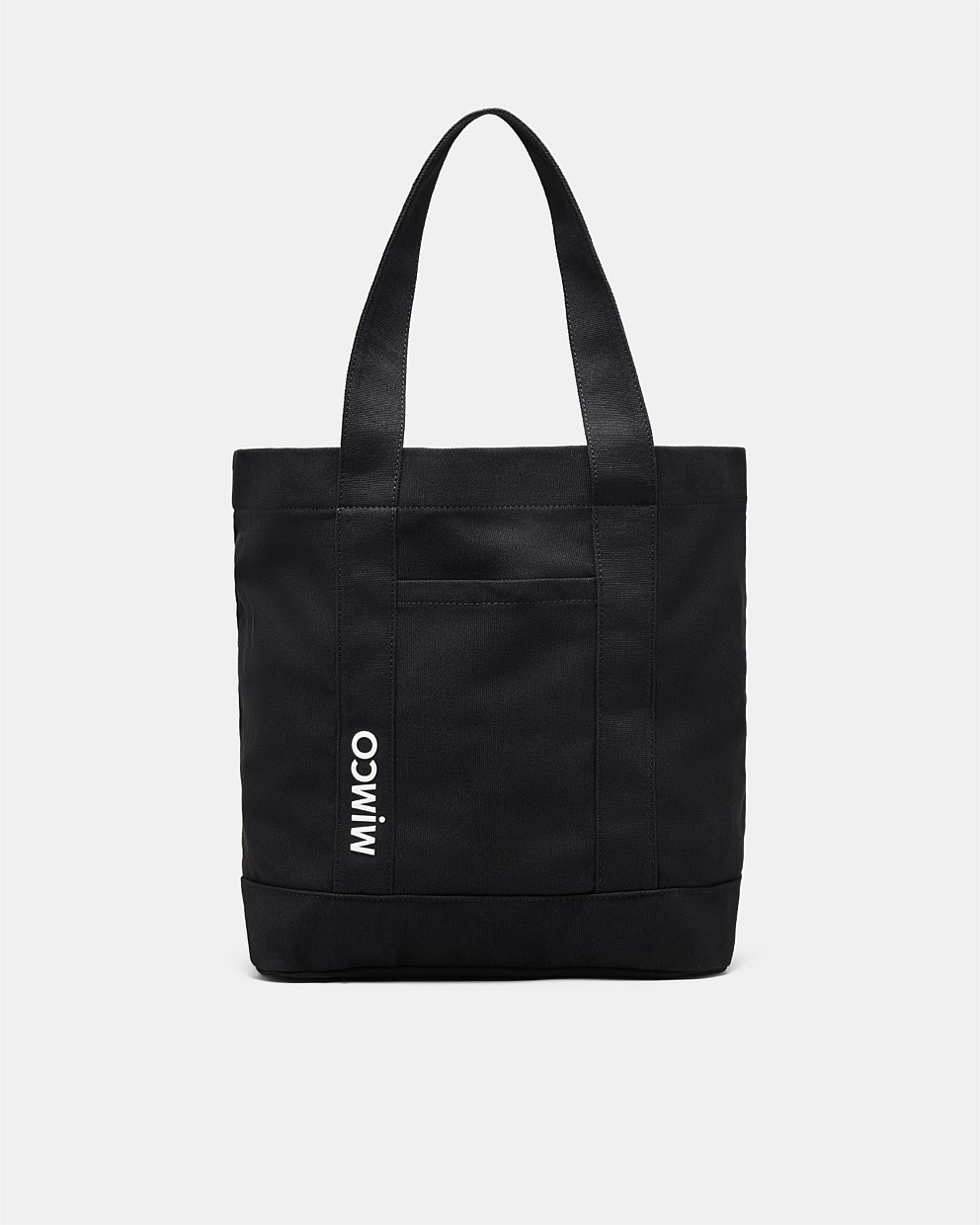 Concert Tote Bag