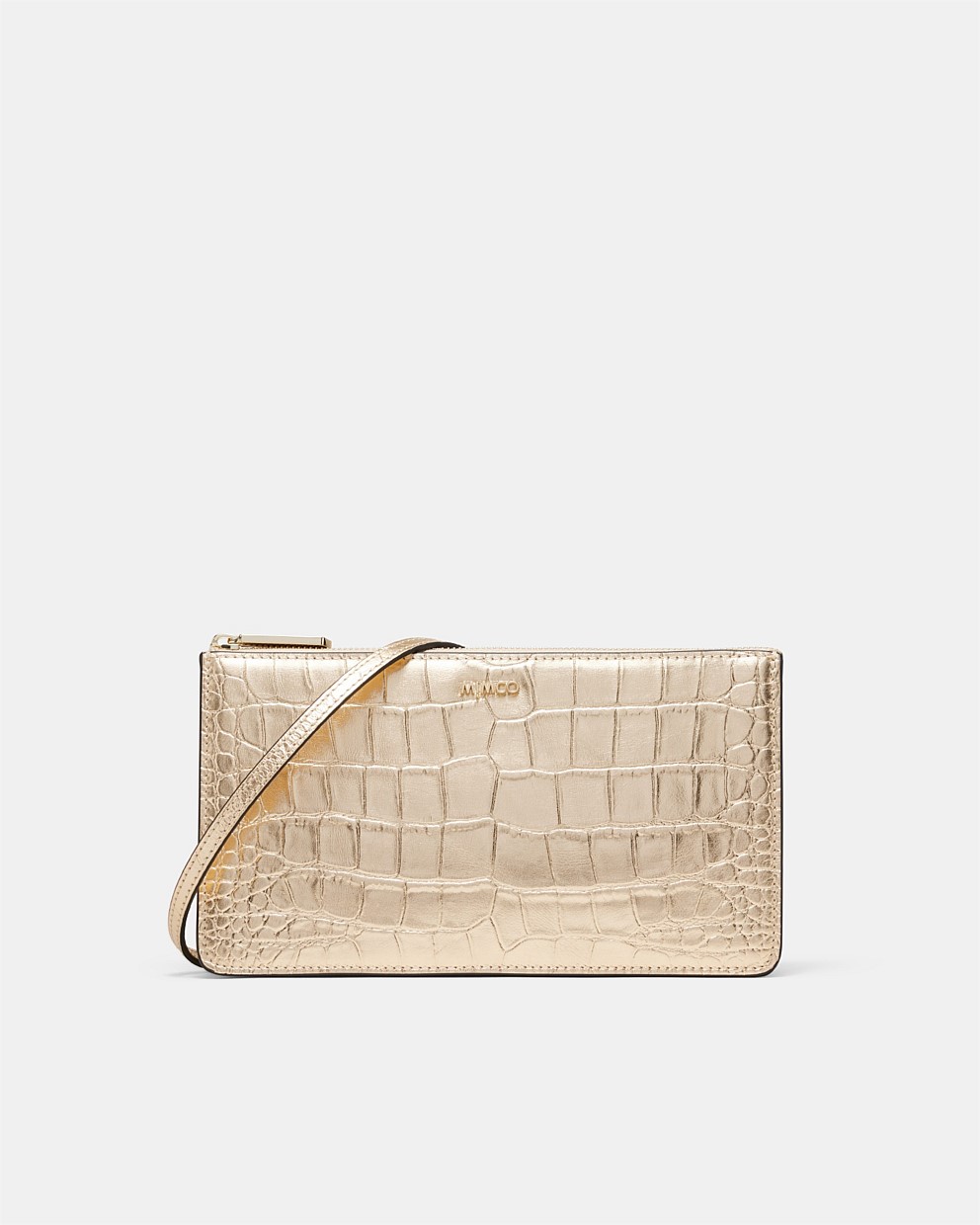 Allure Crossbody Bag