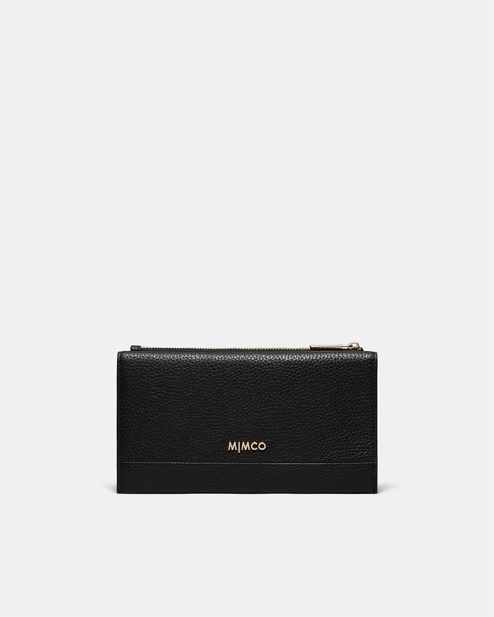 Fitzroy Travel Wallet