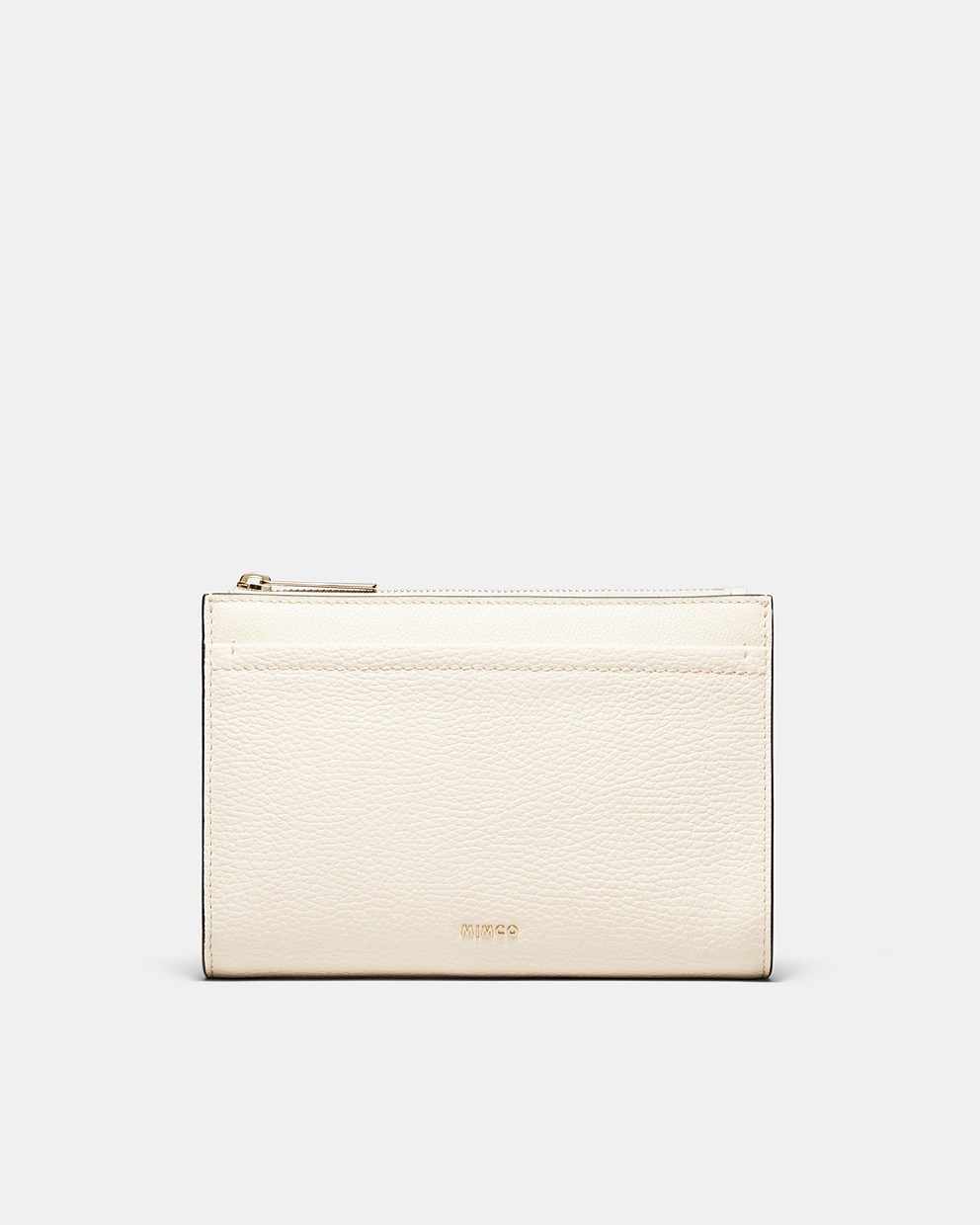 Natalie Gusset Pouch