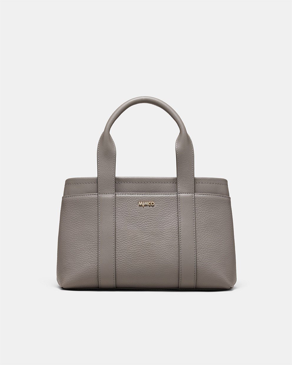 Natalie Mini Tote Bag