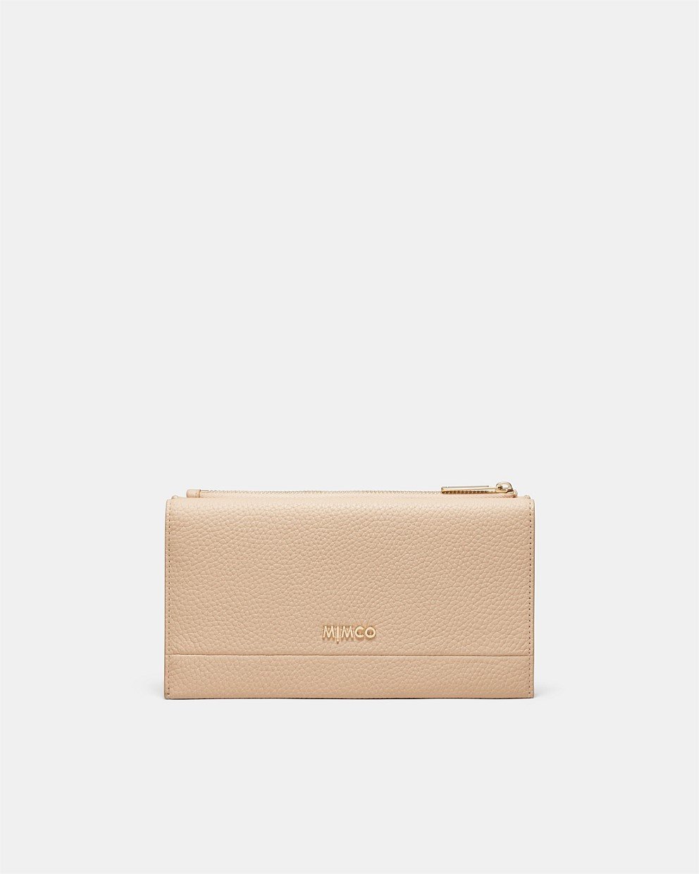 Fitzroy Travel Wallet