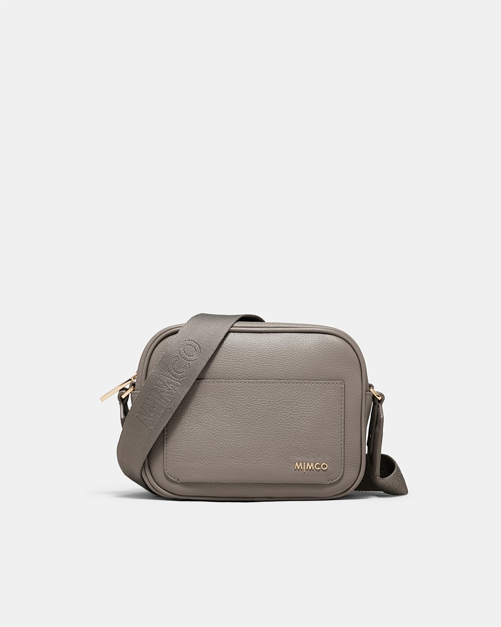 Northcote Camera Crossbody Bag