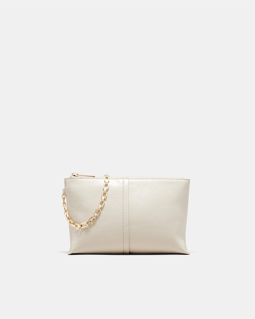 Mayara Clutch Bag