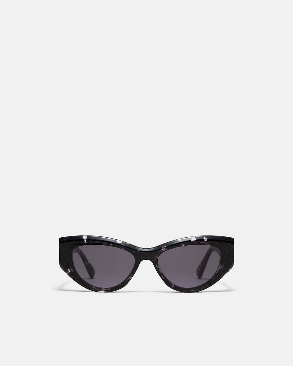 Sylvie Sunglasses