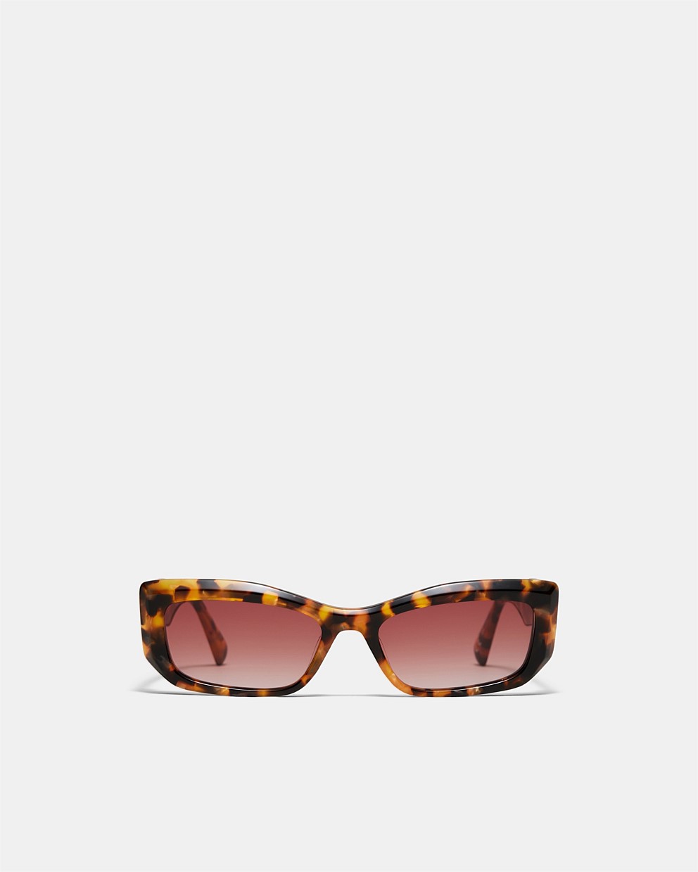 Beverly Sunglasses