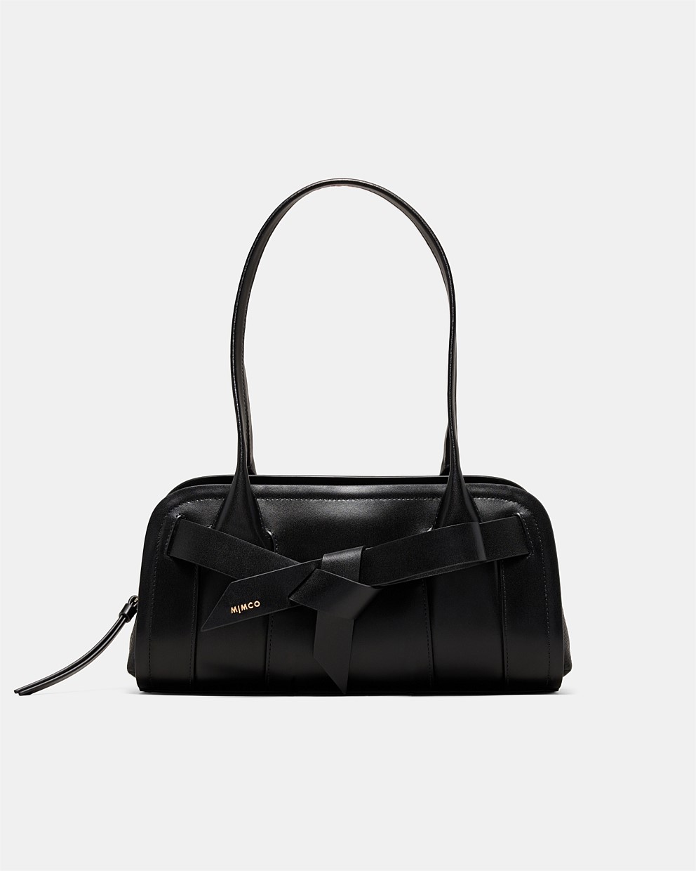 Darcy Bowler Bag