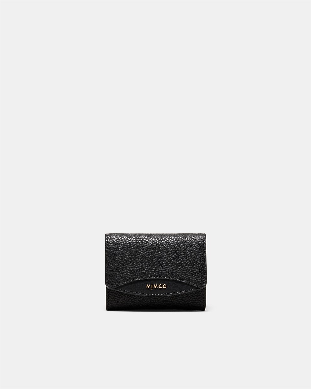 Giselle Wallet