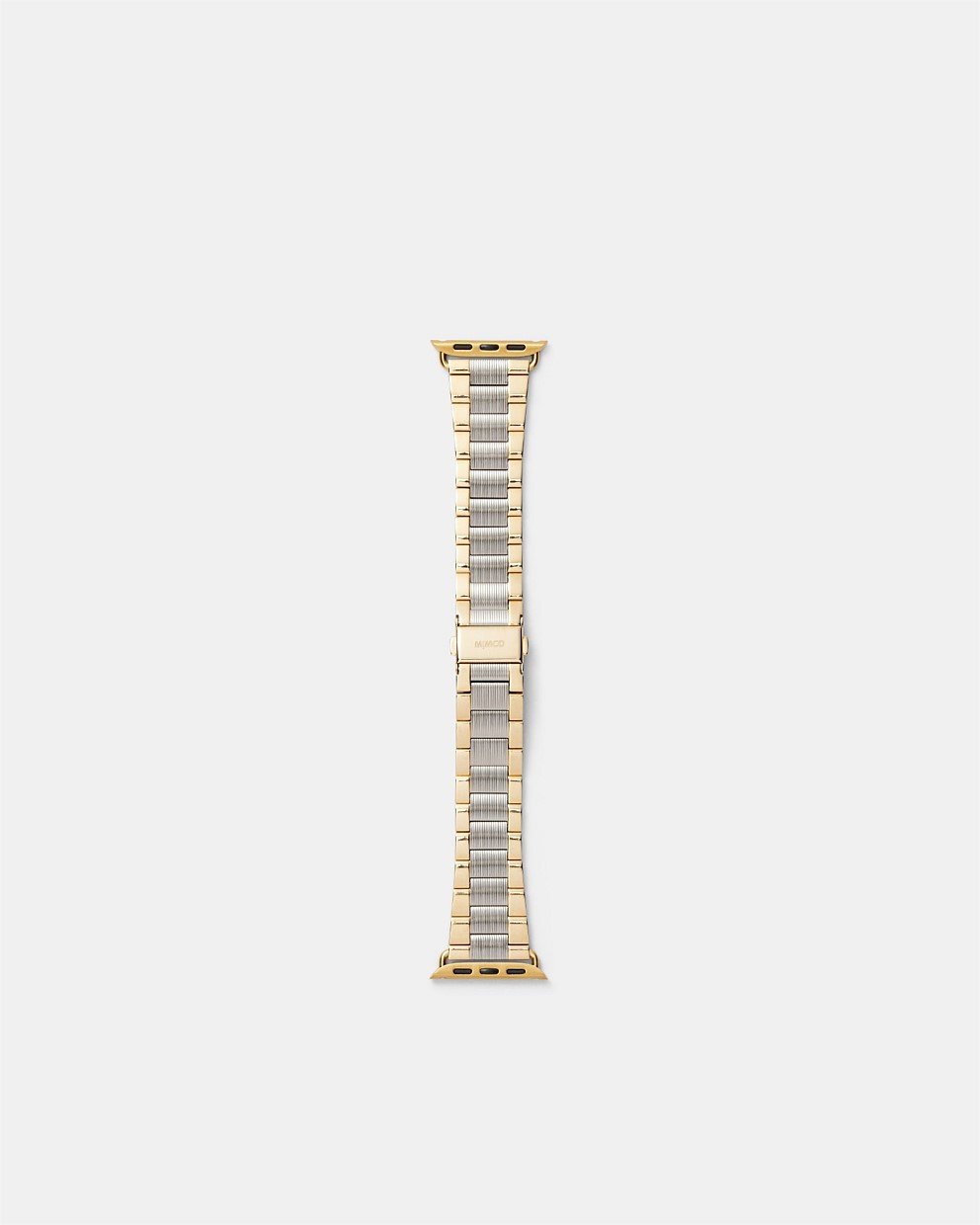 40mm Entwine Watch Band