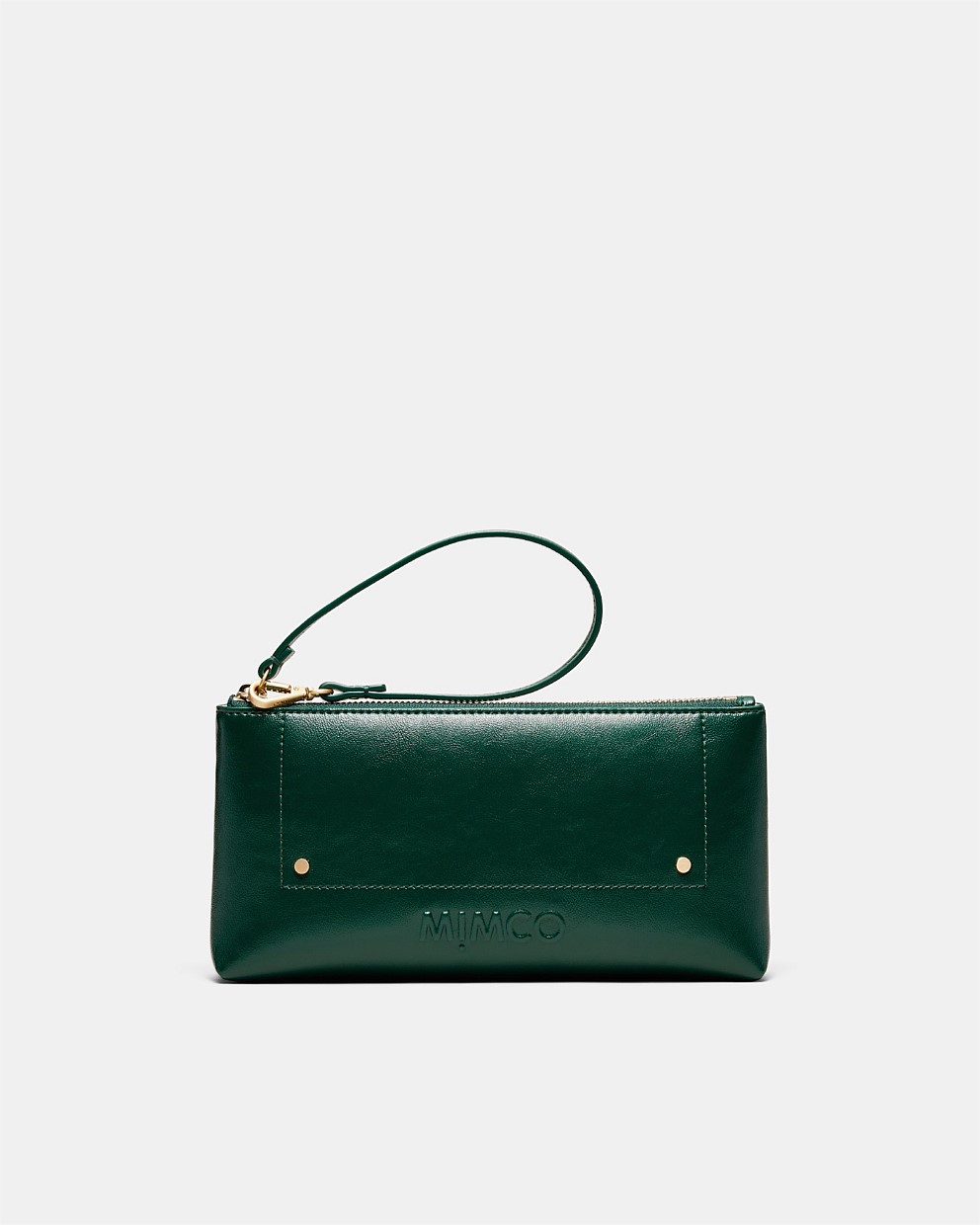Cremorne Pouch