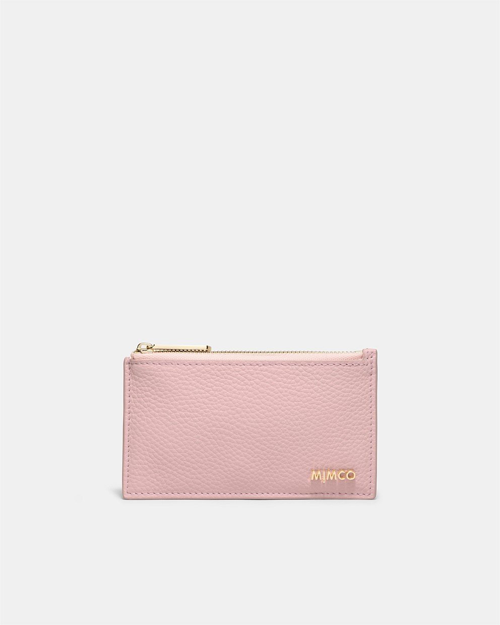 Drift Petite Wallet