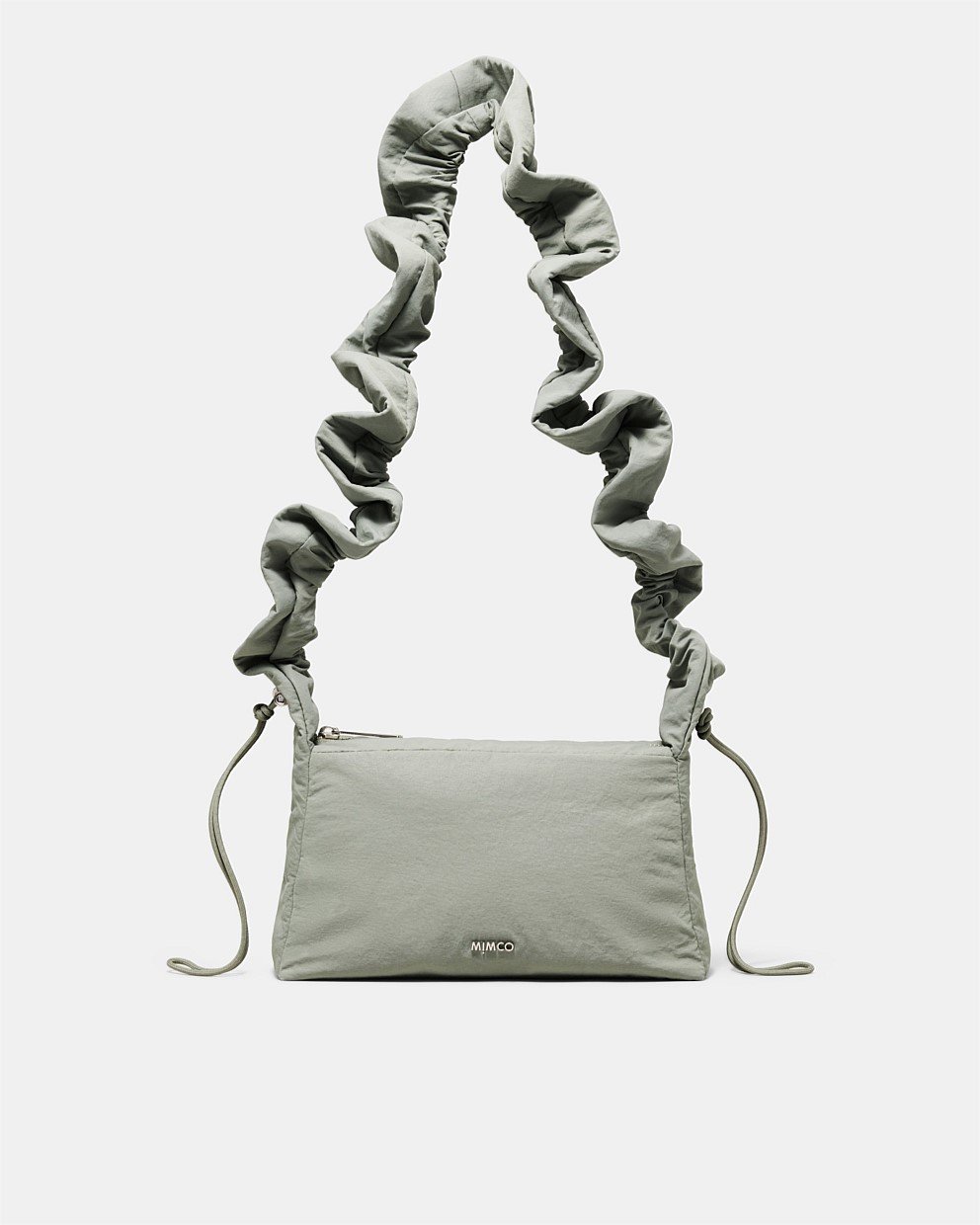 Hailey Crossbody Bag