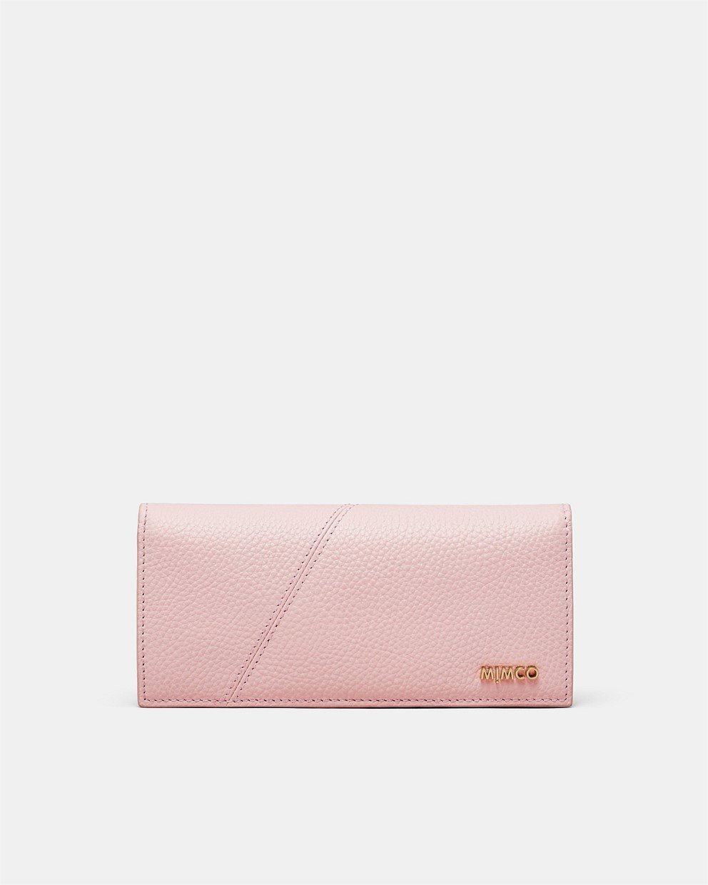 Drift Large Zip Wallet