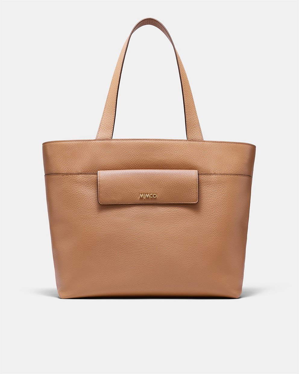 Preston Tote Bag