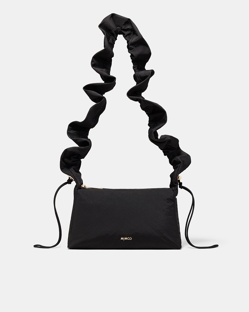 Hailey Crossbody Bag