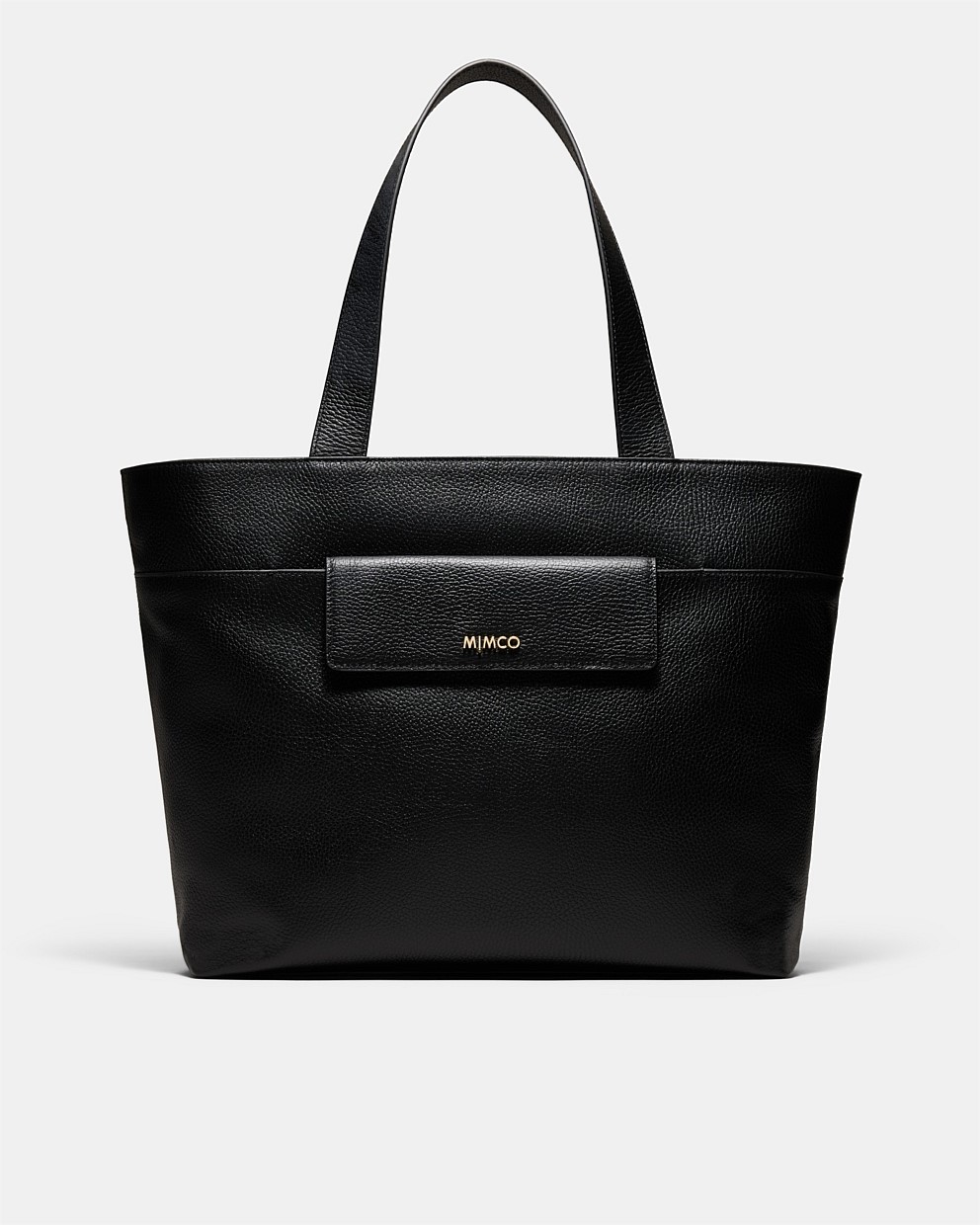 Preston Tote Bag