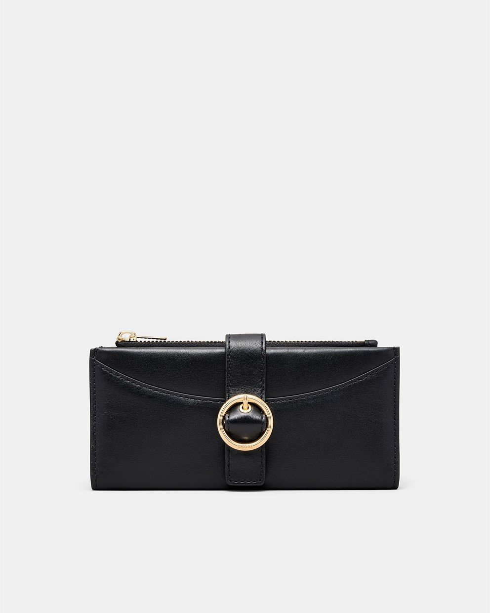 Arc Large Wallet