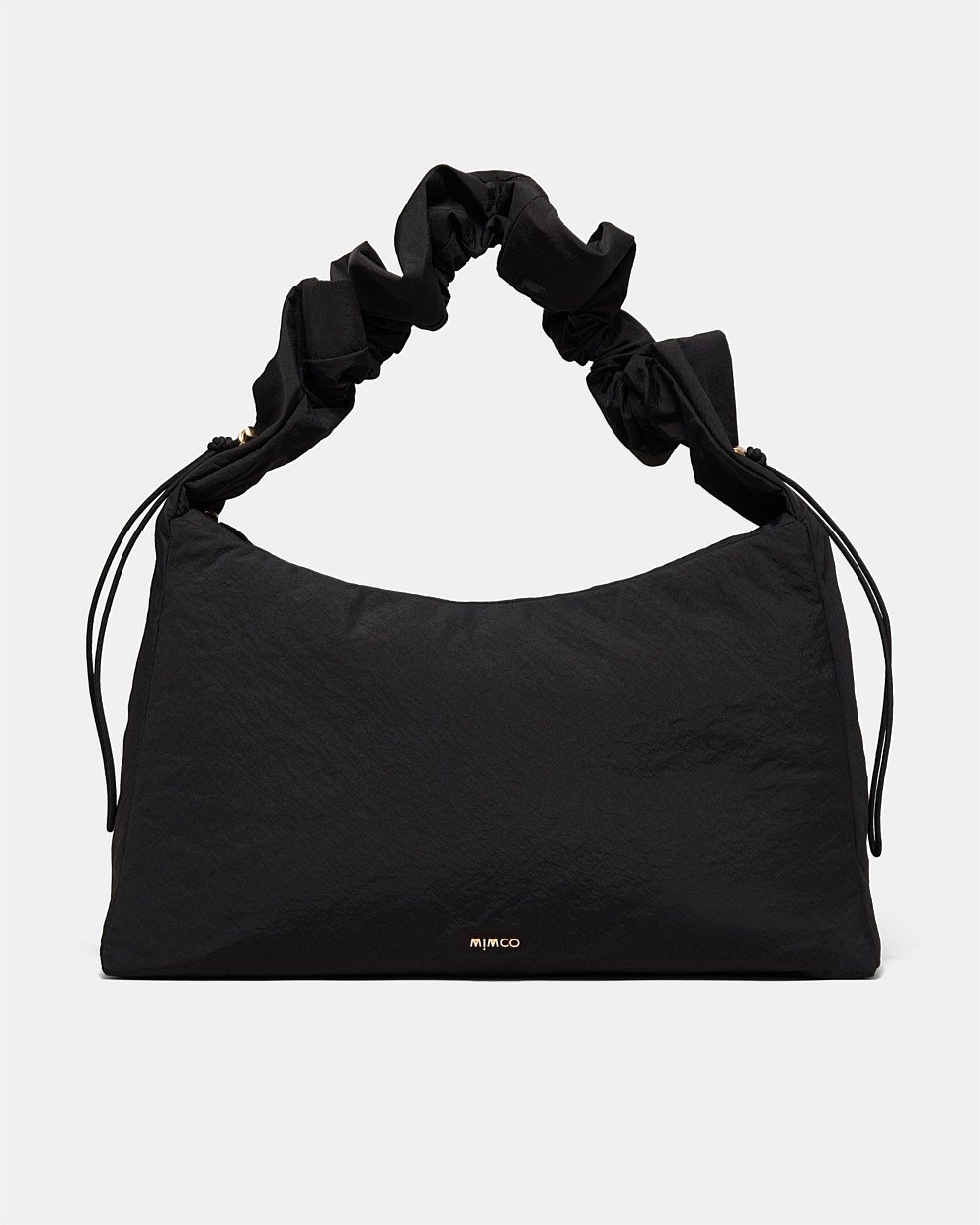 Hailey Shoulder Bag