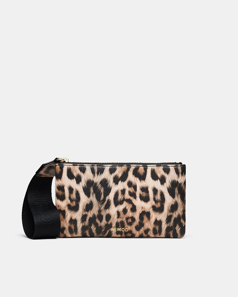 Glimpse Pouch