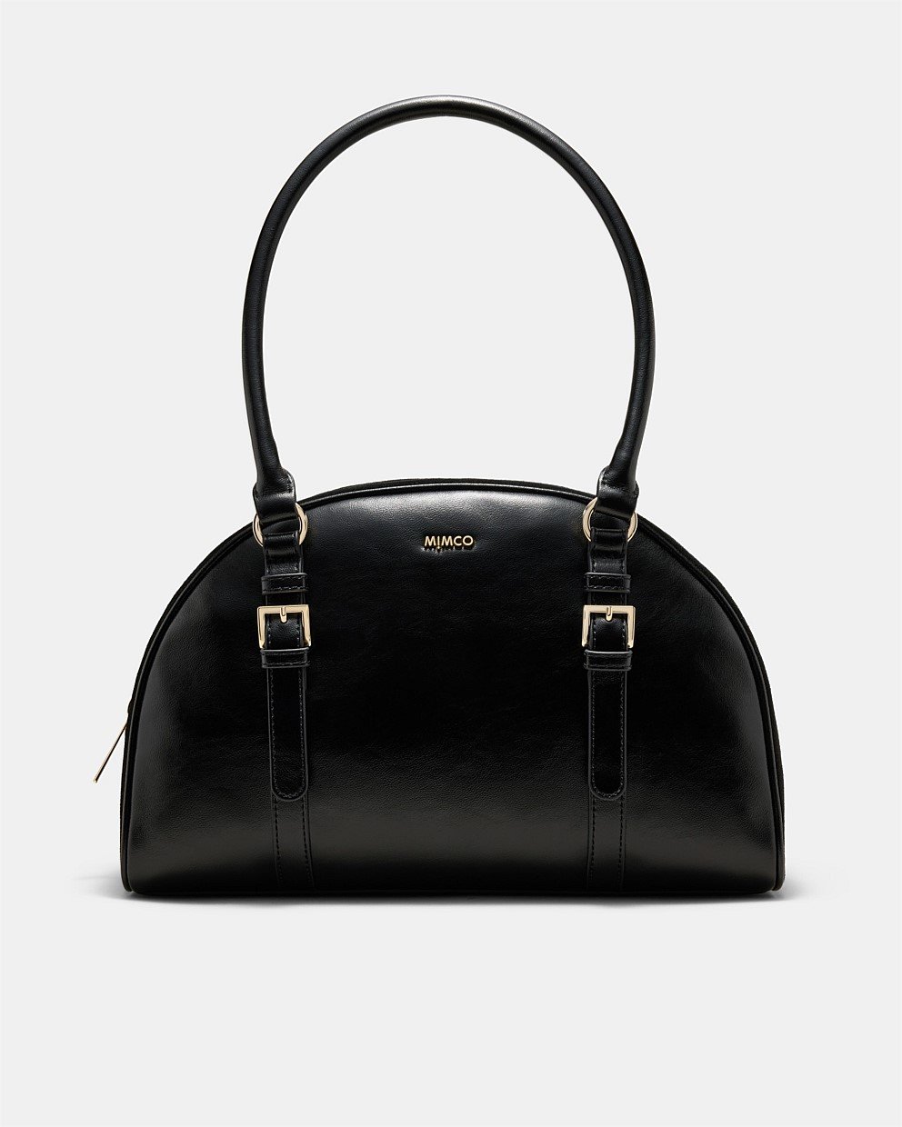 Robin Bowler Bag