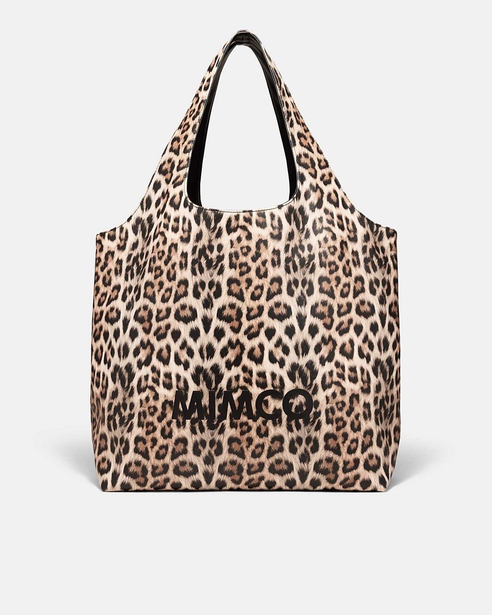 Brittany Tote Bag