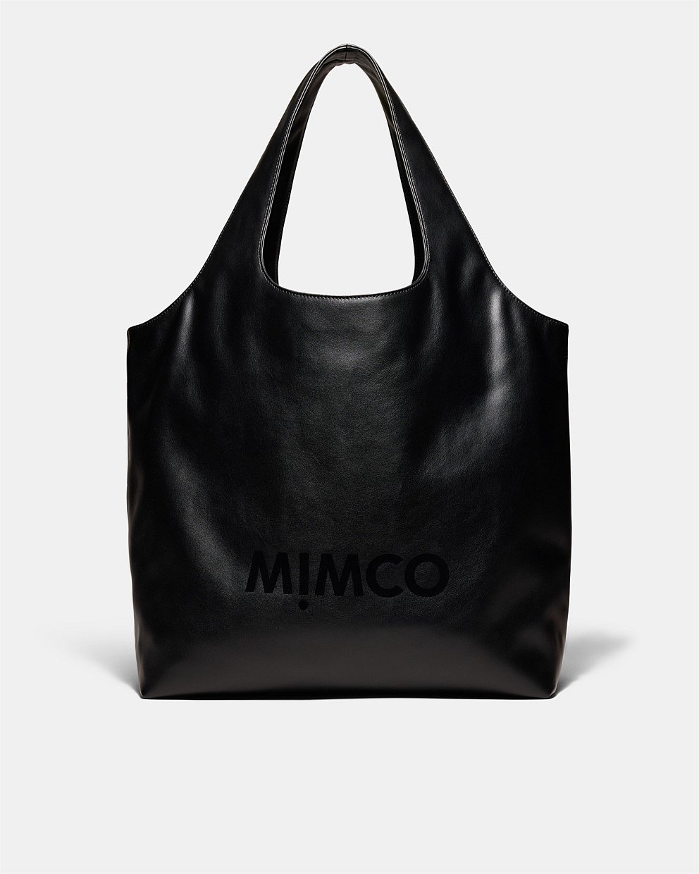 Brittany Tote Bag